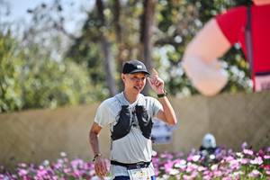 BIB: 
                            <button type="button" onclick="openModal(27795873)" class="btn btn-primary btn-sm float-right btn-popup" data-toggle="modal" data-target=".modal-high-quality">
                        <i class="fas fa-shopping-cart"></i> Add to Cart
                    </button>
                                            <button type="button" onclick="isThisMe(27795873, true)" class="btn btn-success btn-sm float-right btn-popup btn-isme hidden" data-toggle="tooltip" data-placement="bottom" title="นี่คือรูปของคุณใช่ไหม คลิกที่นี่เพื่อเอาเข้าอัลบั้ม">
                        <i class="fas fa-plus"></i> Add to album
                    </button>
                    <button type="button" onclick="isThisMe(27795873, false)" class="btn btn-warning btn-sm float-right btn-popup btn-isnotme hidden">
                        <i class="fas fa-ban"></i> Remove from album
                    </button>